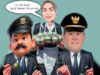 Gambar berita Fakta1