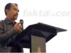 Gambar berita Fakta1
