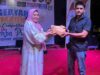 Gambar berita Fakta1