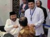 Gambar berita Fakta1