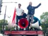 Gambar berita Fakta1