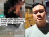Gambar berita Fakta1