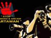 Gambar berita Fakta1