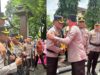 Gambar berita Fakta1
