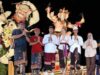 Gambar berita Fakta1