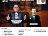 Gambar berita Fakta1