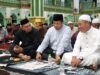Gambar berita Fakta1