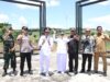Gambar berita Fakta1