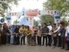 Gambar berita Fakta1