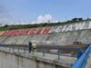 Gambar berita Fakta1