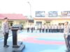 Gambar berita Fakta1