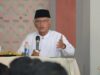 Gambar berita Fakta1