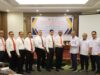 Gambar berita Fakta1