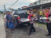 Gambar berita Fakta1