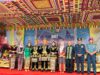 Gambar berita Fakta1