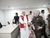 Gambar berita Fakta1