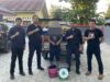 Gambar berita Fakta1
