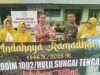 Gambar berita Fakta1