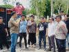 Gambar berita Fakta1