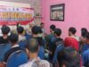 Gambar berita Fakta1