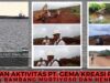 Gambar berita Fakta1