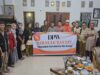Gambar berita Fakta1
