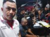 Gambar berita Fakta1