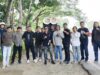 Gambar berita Fakta1