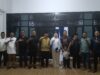 Gambar berita Fakta1