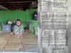 Gambar berita Fakta1