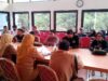 Gambar berita Fakta1