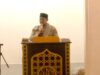 Gambar berita Fakta1