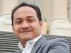 Gambar berita Fakta1