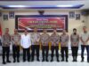 Gambar berita Fakta1