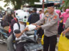Gambar berita Fakta1