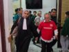 Gambar berita Fakta1