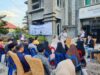 Gambar berita Fakta1