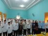 Gambar berita Fakta1