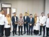 Gambar berita Fakta1