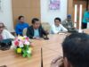Gambar berita Fakta1