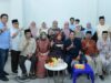 Gambar berita Fakta1