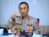 Gambar berita Fakta1