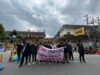 Gambar berita Fakta1