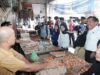 Gambar berita Fakta1