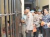 Gambar berita Fakta1