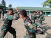 Gambar berita Fakta1