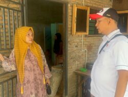 Endang Gustina Bantah Keterlibatan Penjualan Narkoba di Toko Penjualan Bajunya