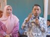Gambar berita Fakta1