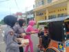 Gambar berita Fakta1