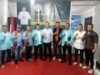 Gambar berita Fakta1